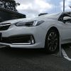 subaru impreza-g4 2020 -SUBARU--Impreza G4 DBA-GK6--GK6-009933---SUBARU--Impreza G4 DBA-GK6--GK6-009933- image 6