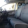 toyota passo 2015 quick_quick_DBA-KGC30_KGC30-0244800 image 6