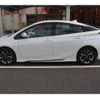 toyota prius 2019 -TOYOTA--Prius DAA-ZVW55--ZVW55-6007776---TOYOTA--Prius DAA-ZVW55--ZVW55-6007776- image 10