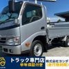 toyota toyoace 2014 -TOYOTA--Toyoace QDF-KDY231--KDY231-8014632---TOYOTA--Toyoace QDF-KDY231--KDY231-8014632- image 1