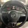 volkswagen passat-variant 2012 CFJ1720776 image 15