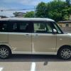 daihatsu move-canbus 2021 CFJ1566762 image 16