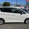nissan dayz 2017 CFJ1302371 image 5