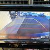 toyota aqua 2015 quick_quick_DAA-NHP10_NHP10-6391359 image 17