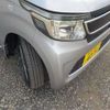 honda n-wgn 2015 CFJ1512956 image 49