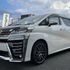 toyota vellfire 2020 -TOYOTA--Vellfire 3BA-AGH30W--AGH30-9003091---TOYOTA--Vellfire 3BA-AGH30W--AGH30-9003091- image 18