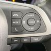 toyota raize 2021 -TOYOTA--Raize 5BA-A210A--A210A-0047272---TOYOTA--Raize 5BA-A210A--A210A-0047272- image 6