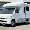 toyota townace-truck 2015 -TOYOTA--Townace Truck DBF-S412U--S412U-0003715---TOYOTA--Townace Truck DBF-S412U--S412U-0003715- image 2