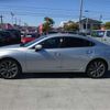 mazda atenza 2019 -MAZDA--MAZDA6 GJ5FP--GJ5FP-500235---MAZDA--MAZDA6 GJ5FP--GJ5FP-500235- image 41