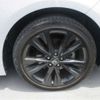 toyota corolla-touring-wagon 2023 CFJ1260462 image 21