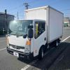 nissan atlas 2013 CFJ1487954 image 2