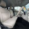 daihatsu move-canbus 2018 -DAIHATSU--Move Canbus 5BA-LA800S--LA800S-0147669---DAIHATSU--Move Canbus 5BA-LA800S--LA800S-0147669- image 23