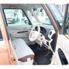 nissan dayz-roox 2018 CFJ1388418 image 7