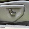 jeep cherokee 2010 quick_quick_99999_1J4RD7GW8AY108586 image 12