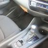 toyota c-hr 2016 -TOYOTA--C-HR DBA-NGX50--NGX50-2001444---TOYOTA--C-HR DBA-NGX50--NGX50-2001444- image 18