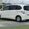 honda freed 2012 -HONDA--Freed DBA-GB3--GB3-1420357---HONDA--Freed DBA-GB3--GB3-1420357- image 16