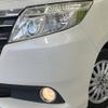 toyota noah 2014 -TOYOTA--Noah DAA-ZWR80G--ZWR80-0063236---TOYOTA--Noah DAA-ZWR80G--ZWR80-0063236- image 14