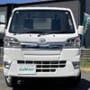 daihatsu hijet-truck 2021 CFJ1766433 image 19