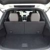 mazda cx-8 2017 -MAZDA--CX-8 KG2P--KG2P-100106---MAZDA--CX-8 KG2P--KG2P-100106- image 36