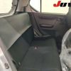 daihatsu mira-e-s 2017 -DAIHATSU--Mira e:s LA350S-0026427---DAIHATSU--Mira e:s LA350S-0026427- image 9