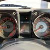 suzuki jimny 2023 -SUZUKI--Jimny 3BA-JB64W--JB64W-304665---SUZUKI--Jimny 3BA-JB64W--JB64W-304665- image 7