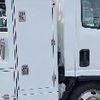 isuzu elf-truck 2010 GOO_NET_EXCHANGE_2507066A30250613W002 image 55