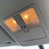 nissan x-trail 2010 CFJ1684019 image 37