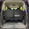 nissan serena 2017 -NISSAN--Serena DAA-GFC27--GFC27-061176---NISSAN--Serena DAA-GFC27--GFC27-061176- image 12