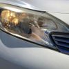 nissan note 2014 CFJ1467376 image 8