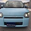 daihatsu mira-tocot 2019 CFJ1647972 image 2