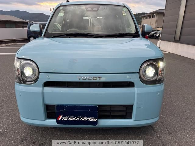 daihatsu mira-tocot 2019 CFJ1647972 image 2