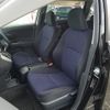 toyota wish 2016 CFJ1864131 image 20
