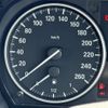 bmw x1 2012 511 image 12