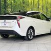 toyota prius 2018 -TOYOTA--Prius DAA-ZVW50--ZVW50-8087033---TOYOTA--Prius DAA-ZVW50--ZVW50-8087033- image 17