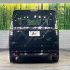 suzuki solio-bandit 2022 CFJ1821339 image 15