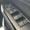 lexus nx 2022 CFJ1552032 image 8