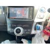 toyota prius-α 2014 CFJ1653660 image 19