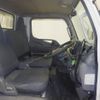 mitsubishi-fuso canter 2014 -MITSUBISHI--Canter FBA30-531372---MITSUBISHI--Canter FBA30-531372- image 7