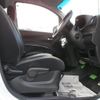 daihatsu tanto-exe 2011 CFJ1864438 image 28