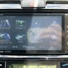 toyota corolla-fielder 2016 -TOYOTA--Corolla Fielder DBA-NRE161G--NRE161-8022717---TOYOTA--Corolla Fielder DBA-NRE161G--NRE161-8022717- image 19
