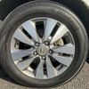 honda stepwagon 2014 -HONDA--Stepwgn DBA-RK5--RK5-1412904---HONDA--Stepwgn DBA-RK5--RK5-1412904- image 30