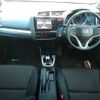 honda fit 2015 TE5638 image 6