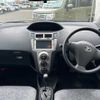 toyota vitz 2010 TE778 image 1