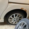 daihatsu tanto 2008 CFJ1859239 image 11