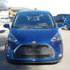 toyota sienta 2022 -TOYOTA--Sienta 3BA-NCP175G--NCP175-7047144---TOYOTA--Sienta 3BA-NCP175G--NCP175-7047144- image 44