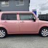 suzuki alto-lapin 2010 -SUZUKI--Alto Lapin DBA-HE22S--HE22S-148559---SUZUKI--Alto Lapin DBA-HE22S--HE22S-148559- image 6