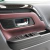 suzuki spacia 2024 CFJ1793149 image 4