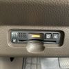 honda n-wgn 2020 -HONDA--N WGN 6BA-JH3--JH3-1012435---HONDA--N WGN 6BA-JH3--JH3-1012435- image 26