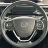 honda stepwagon 2017 CFJ1794626 image 18