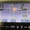 toyota crown 2013 -TOYOTA--Crown DAA-AWS210--AWS210-6015463---TOYOTA--Crown DAA-AWS210--AWS210-6015463- image 4